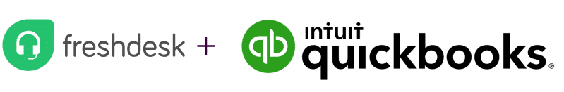 freshdesk quickbooks image