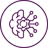 icon 1 1