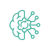 icon 1 2