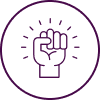 icon 2 1