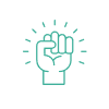 icon 2 2
