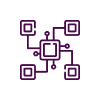 icon 5