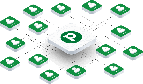 pipedrive connected