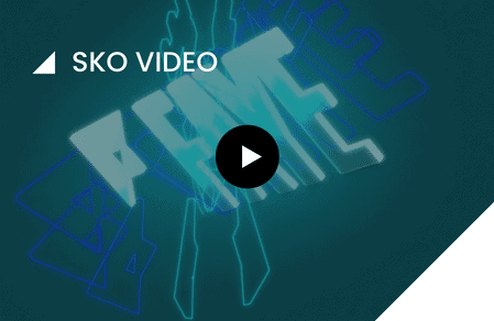 sko video tn