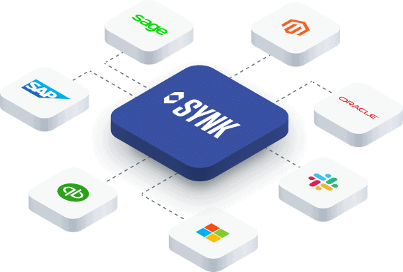 synk image 1