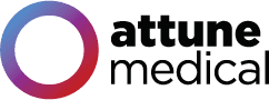 attune color