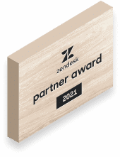 award 2021
