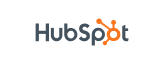 hubspot implementation partner