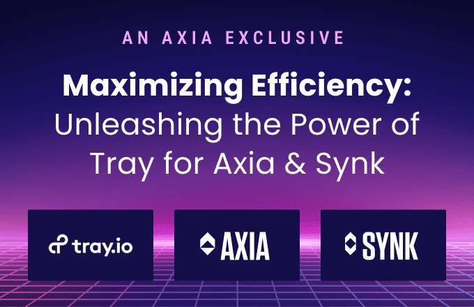 tray webinar graphic