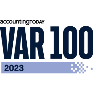 var 100 2023 award new