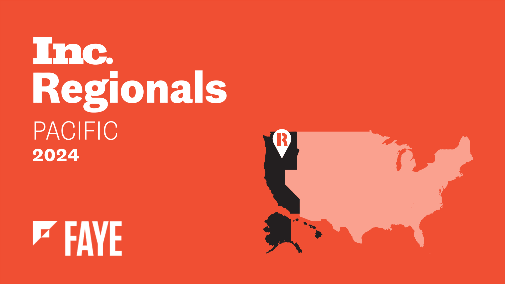 2024 inc regionals award social
