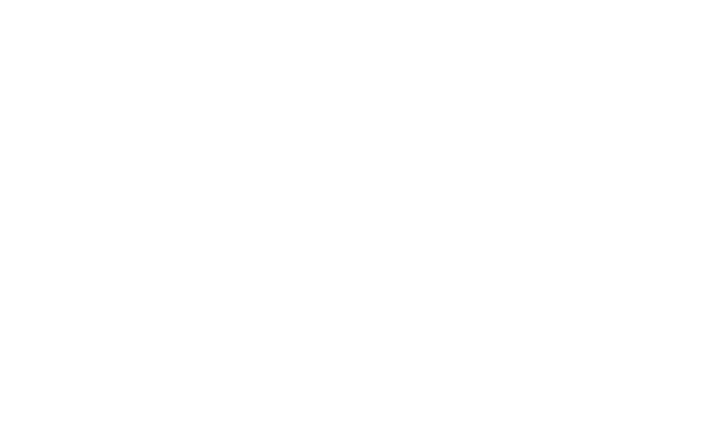 250x150 copy 2