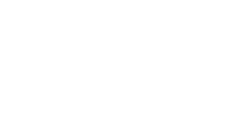 250x150 copy 7