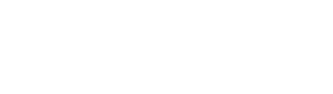 350x75 white 8