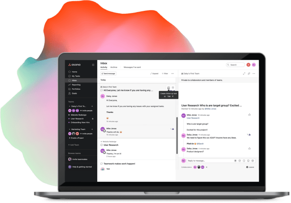 asana laptop image 02 updated