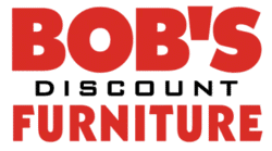 bob
