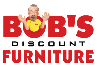 bobs discount furniture