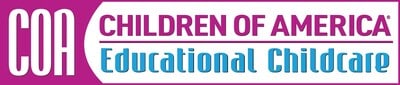 children of america rgblogocombo bannercopy2