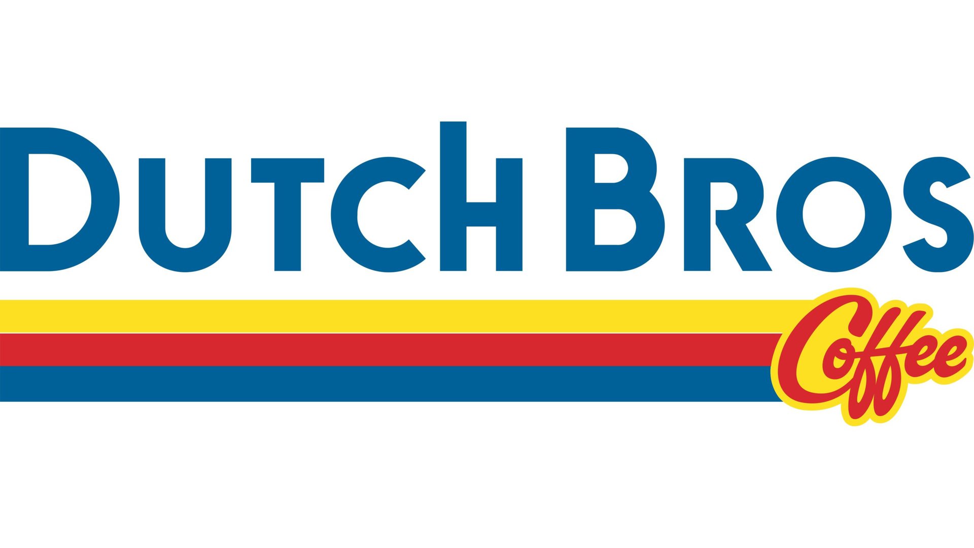 dutch bros logo