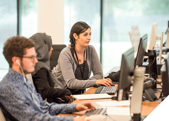 freshdesk webpage image 1
