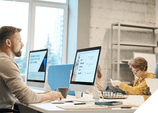 freshworks itsm webpage image 1