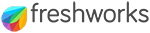 freshworks vector logo new