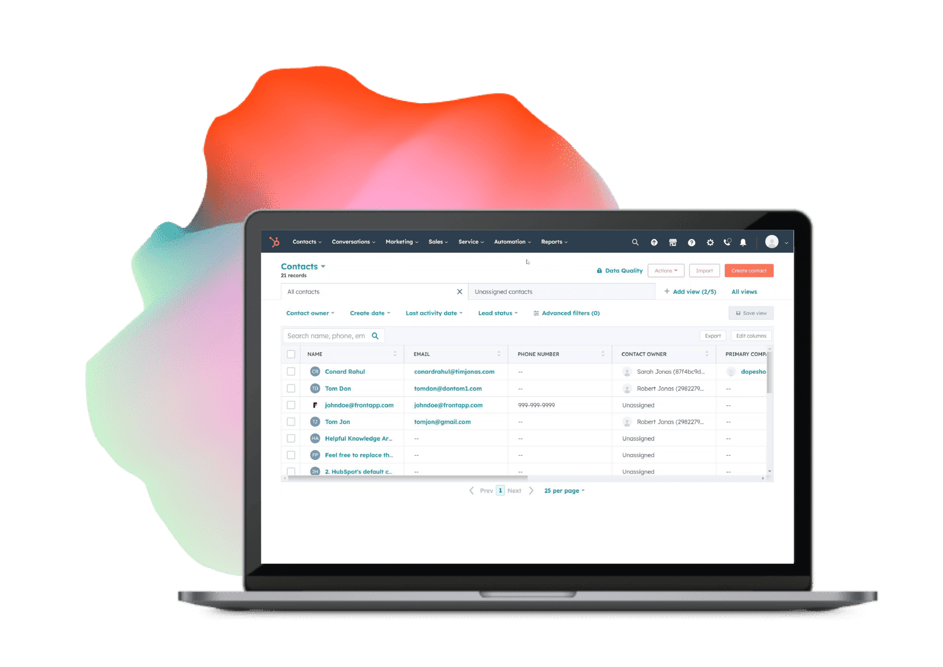 hubspot section 1 image 2