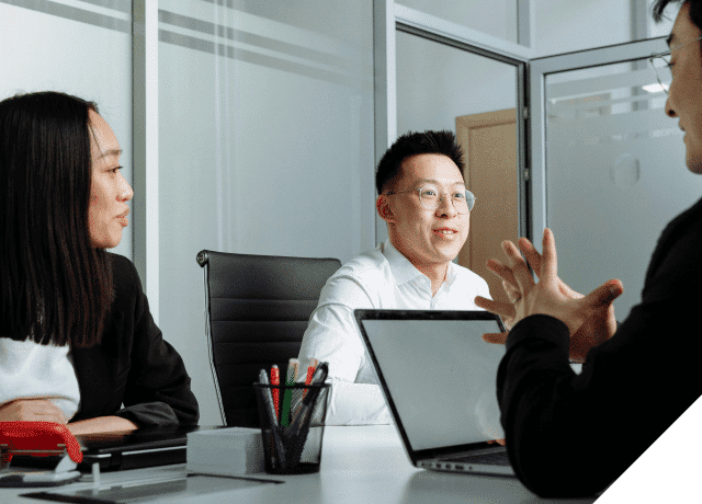 integrations 1
