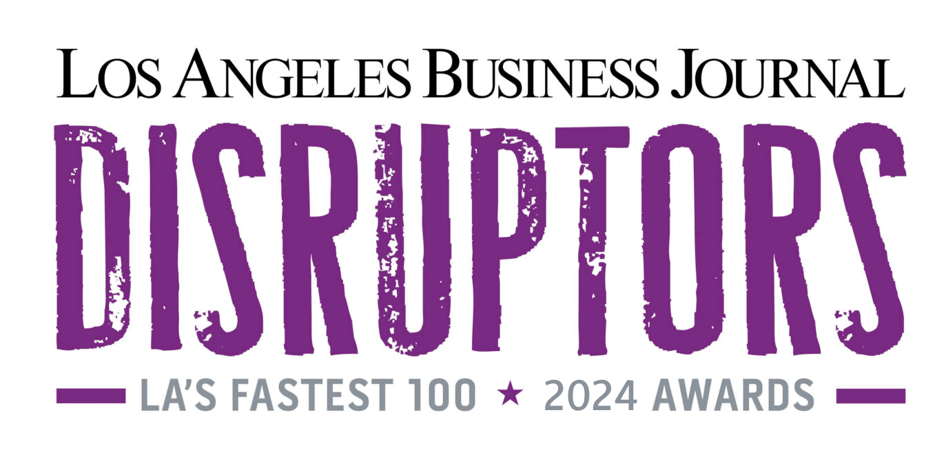 labj fastest 100 2024