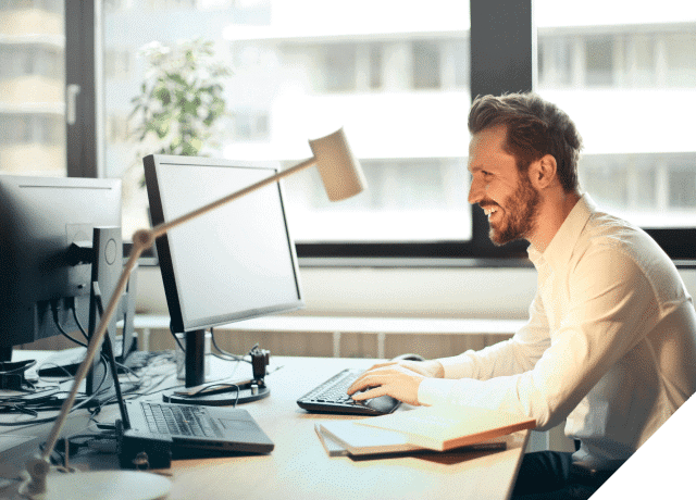 migration services