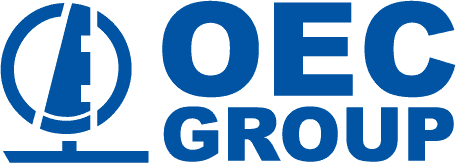 oec group