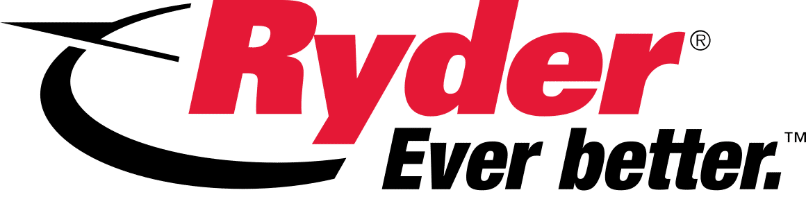ryder systems