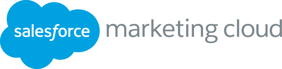 salesforce marketingcloud logo 1