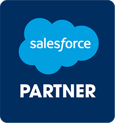 salesforce partner badge rgb 1