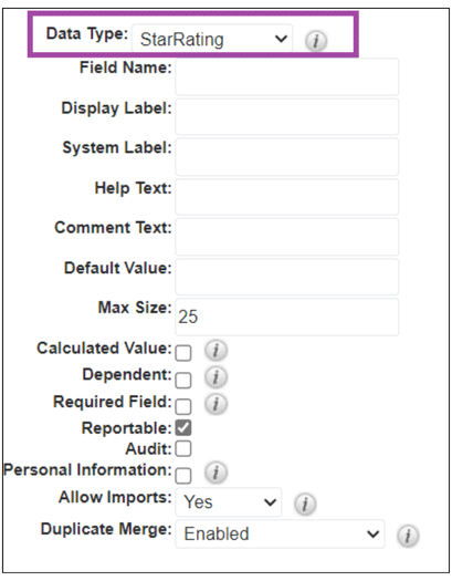 star rating image 1 bordered