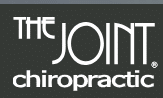 the joint