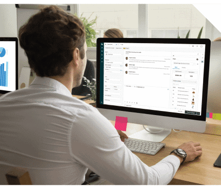 zendesk image 1 2