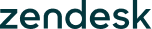 zendesk logo