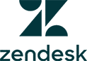 zendesk new logo1