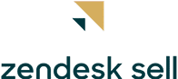 zendesk sell logo1