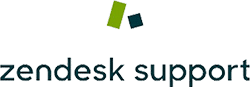 zendesk support logo1