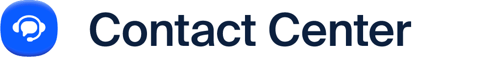 zoomcontactcenterlogo