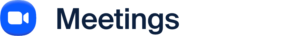 zoommeetingslogo