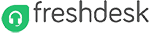 freshdesk vector logo new