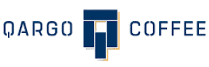 image 36