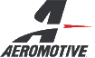 output onlinepngtools 2