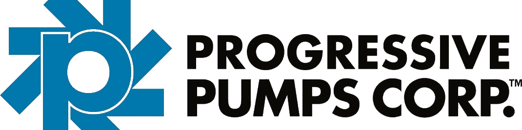 output onlinepngtools