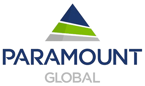 paramaunt logo