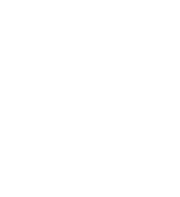 port of la logo white@2x