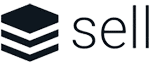 sugar sell new